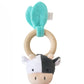Colby Grab & Rattle