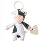 Colby On-the-Go Plush