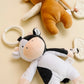 Colby On-the-Go Plush