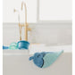 Finn Wash Mitt