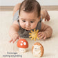 Itzy Blocks™ Sensory Blocks Set
