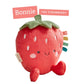 Bonnie the Strawberry Sweetie Snuggles™ Plush