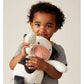 Carmen the Cow Sweetie Snuggles™ Plush