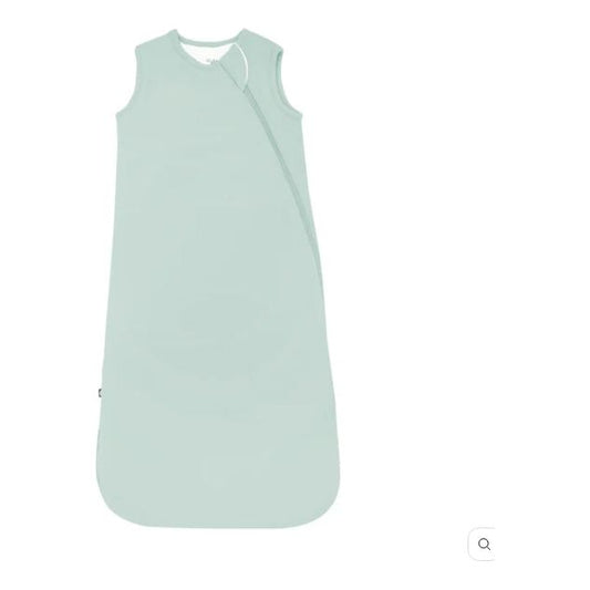 Sleep Bag in Sage 1.0