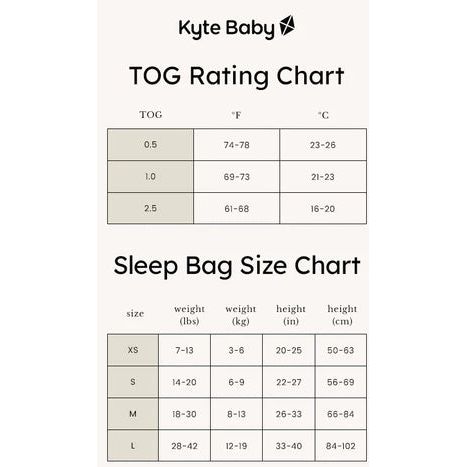 Sleep Bag in Sage 1.0