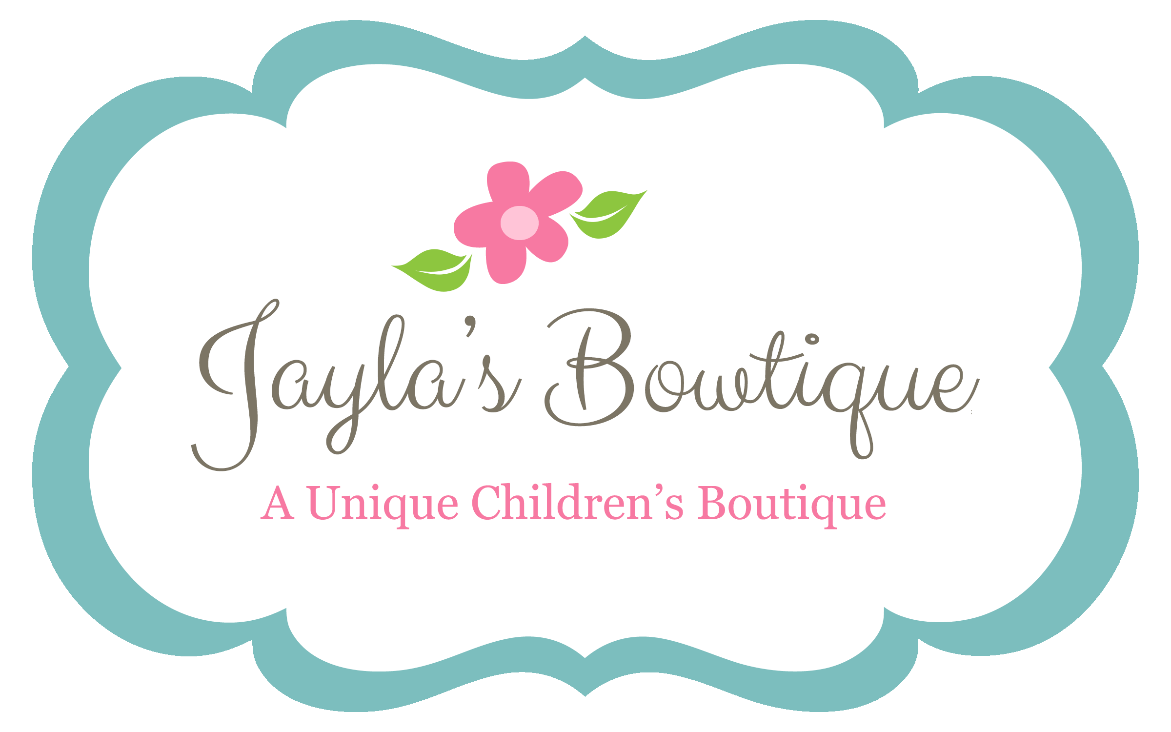 Jayla's Bowtique