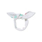 Sprinkles - Muslin Headband