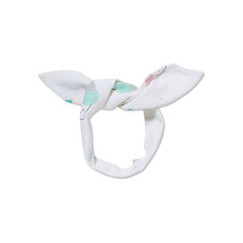 Sprinkles - Muslin Headband