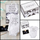 Pregnancy Announcement Gift Set