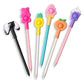 OMG Pop Fidgety - Pen Toppers