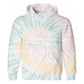 SNOW CONE HOODIE