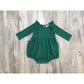 Hunter Bella Pocket Bubble