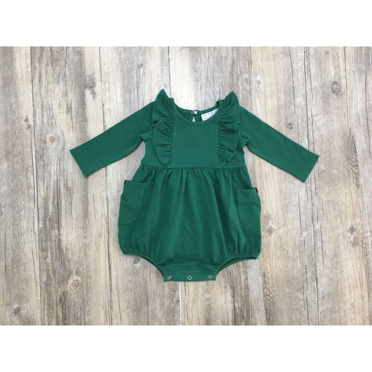 Hunter Bella Pocket Bubble