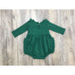 Hunter Bella Pocket Bubble
