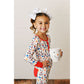 Nutcracker Unisex PJ's