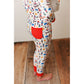 Nutcracker Unisex PJ's