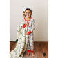 Nutcracker Unisex PJ's