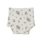 Mesa Rose Ditsy Simple Dress & Bloomer