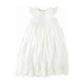 Christening Gown