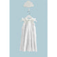 Christening Gown