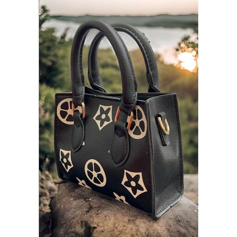 Mini Me Purses