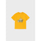 Adventure in Sight Boys T Shirt