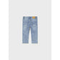 Boys Medium Slim Denim Jeans # 1518L