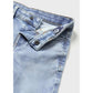 Boys Medium Slim Denim Jeans # 1518L