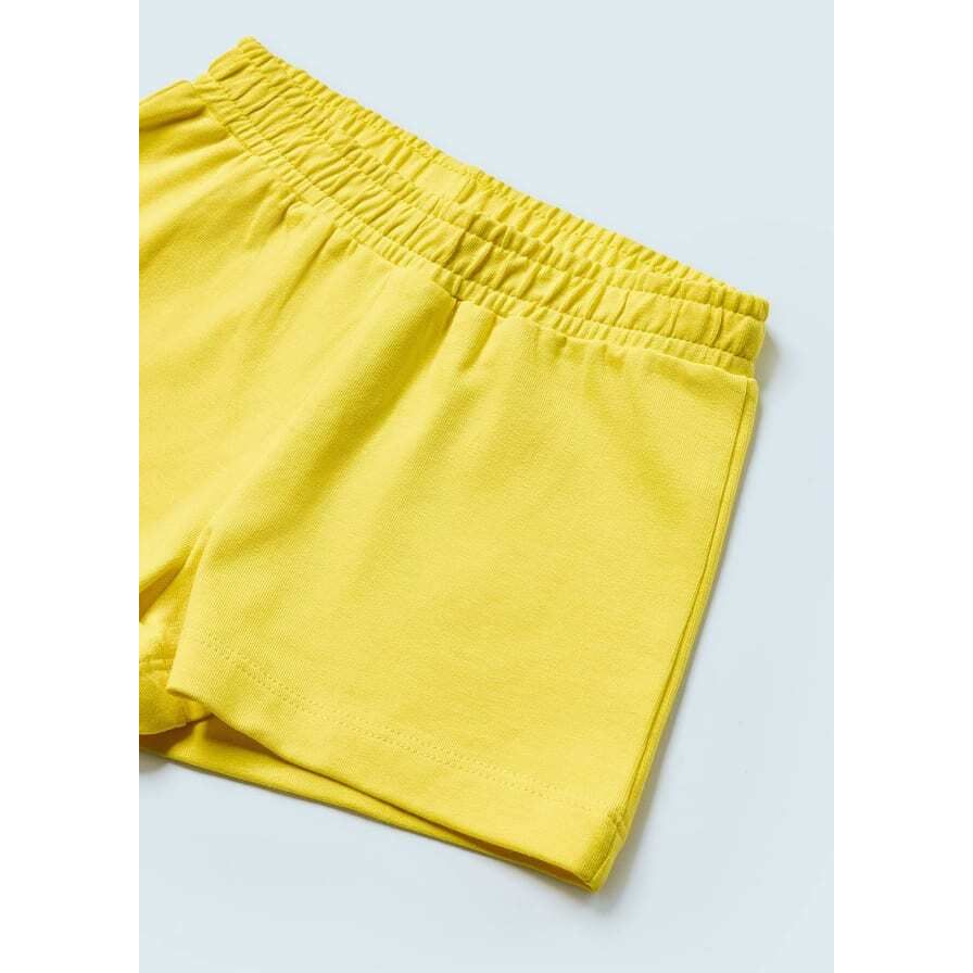 Soda Pop Sisters 2 pc Outfit