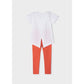 Tropical Palm 2pc Set
