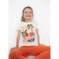 Tropical Palm 2pc Set