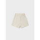 Linen Shorts