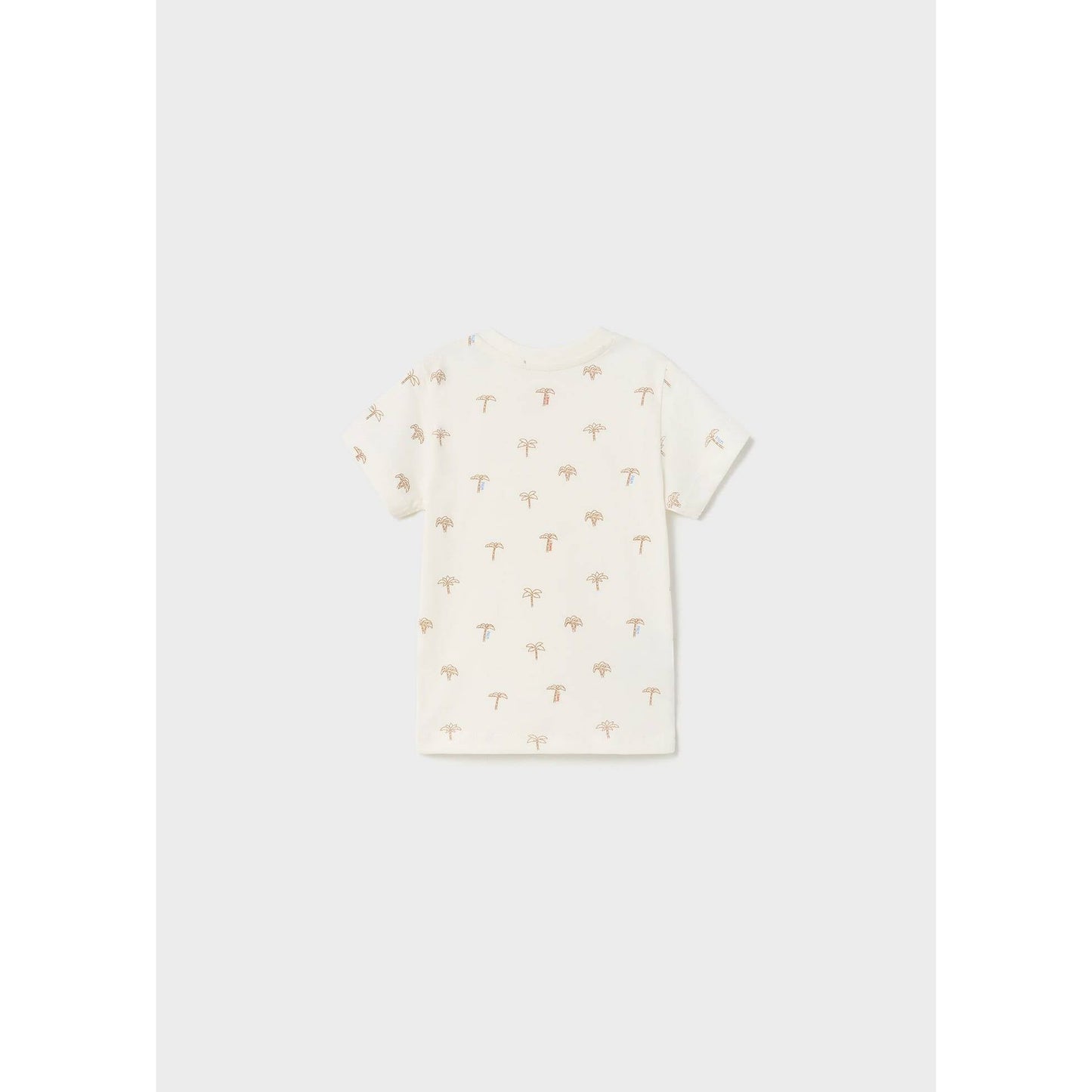 Palms T Shirt