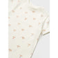 Palms T Shirt