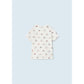 Sunrise T Shirt