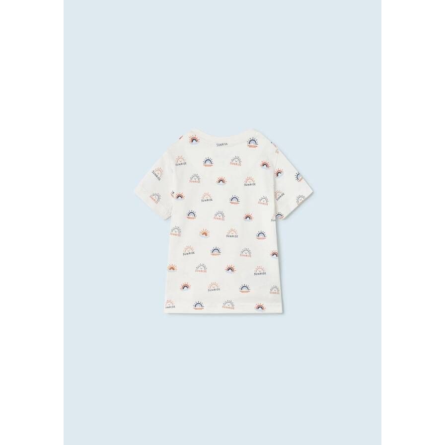 Sunrise T Shirt