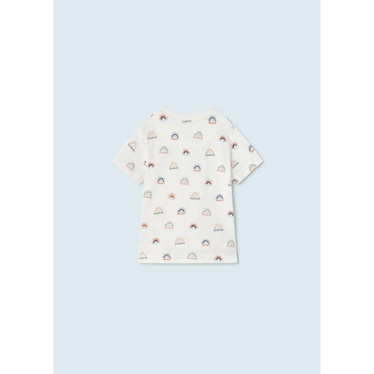 Sunrise T Shirt