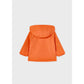 Grapefruit Windbreaker jacket baby