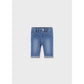 Baby Denim Jeans-596L