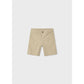 Sand Twill Chino Shorts