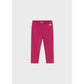Orchid Long Basic Leggings