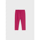 Orchid Long Basic Leggings
