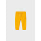 Amber Jogger Pant