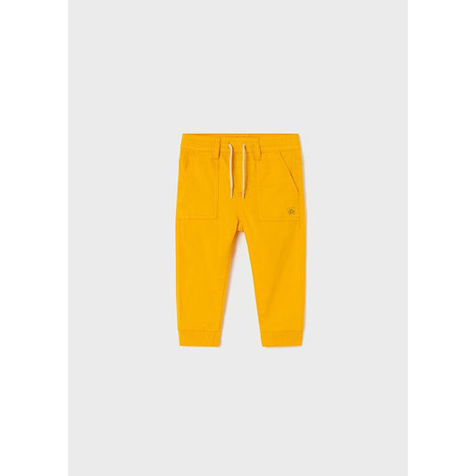 Amber Jogger Pant