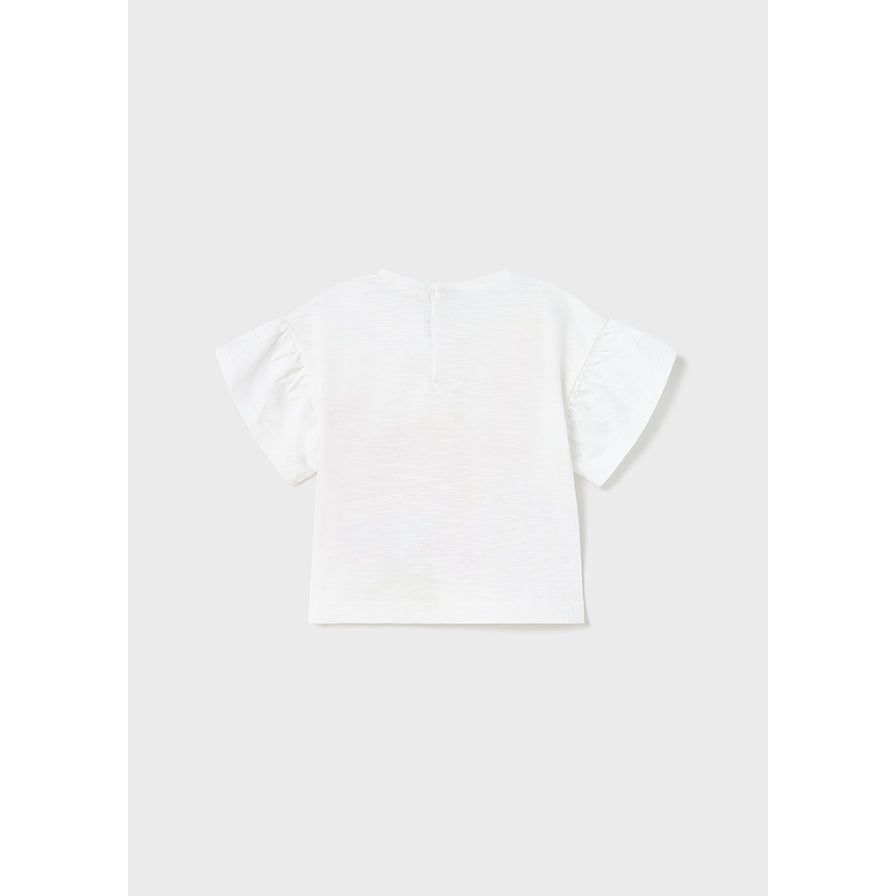 Art Fairy T Shirt