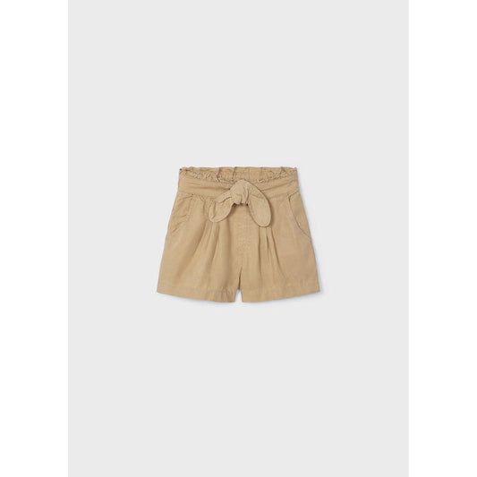 Toast TENCEL™ Lyocell Girl