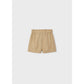 Toast TENCEL™ Lyocell Girl