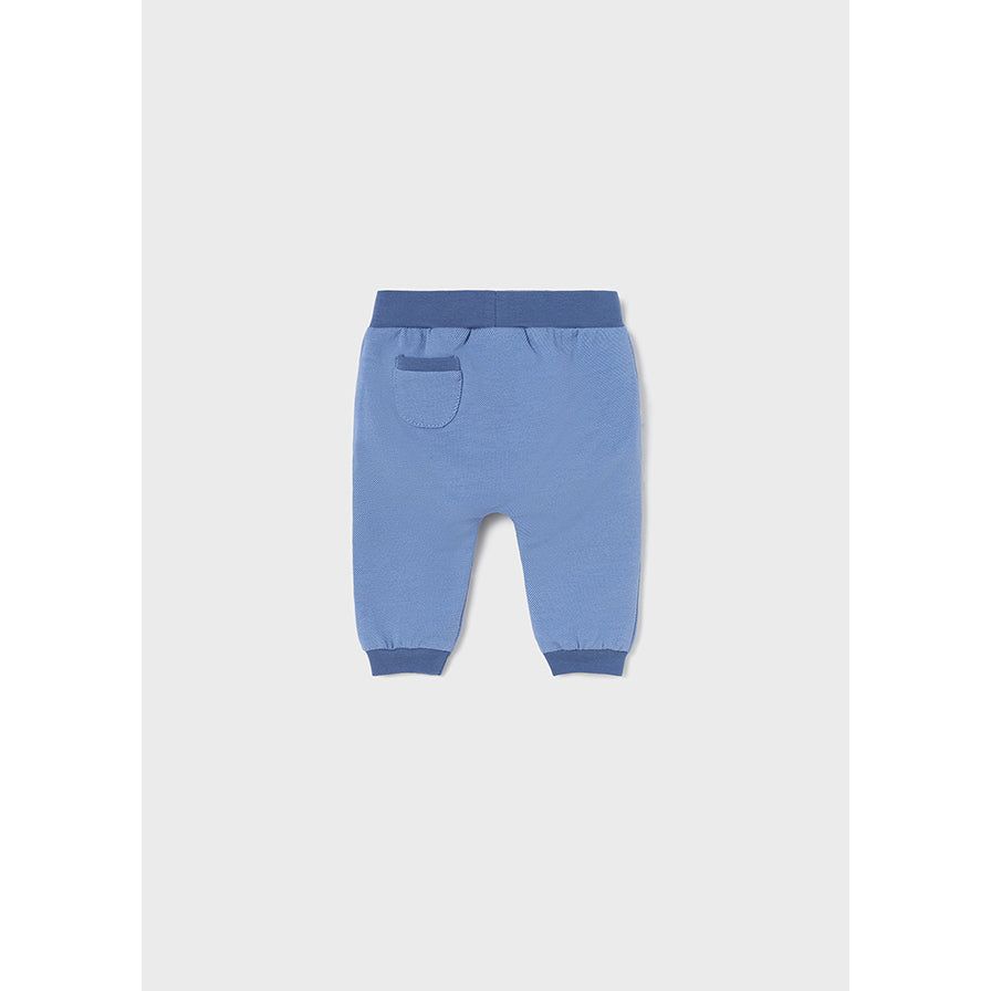 3 Pc Boys Puppy Tracksuit