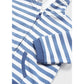 3 Pc Boys Puppy Tracksuit
