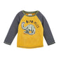 Dino Mite Toddler Tee
